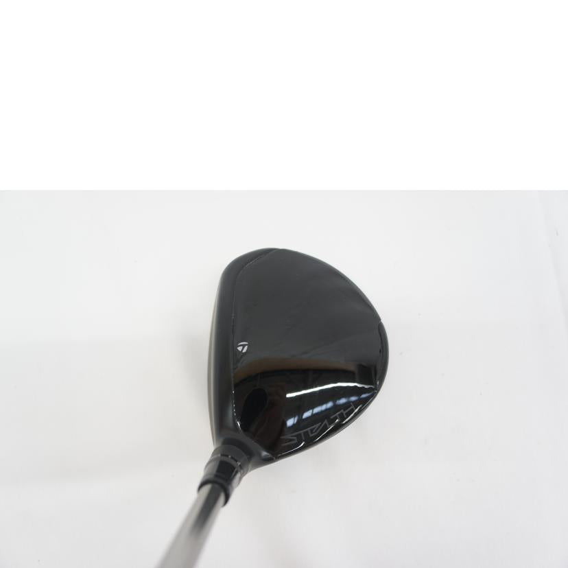TaylorMade テーラーメイド/ステルス2 フェアウェイウッド 2023年//Bランク/05
