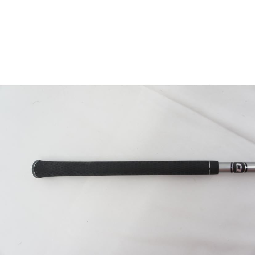 TaylorMade テーラーメイド/ステルス2 フェアウェイウッド 2023年//Bランク/05