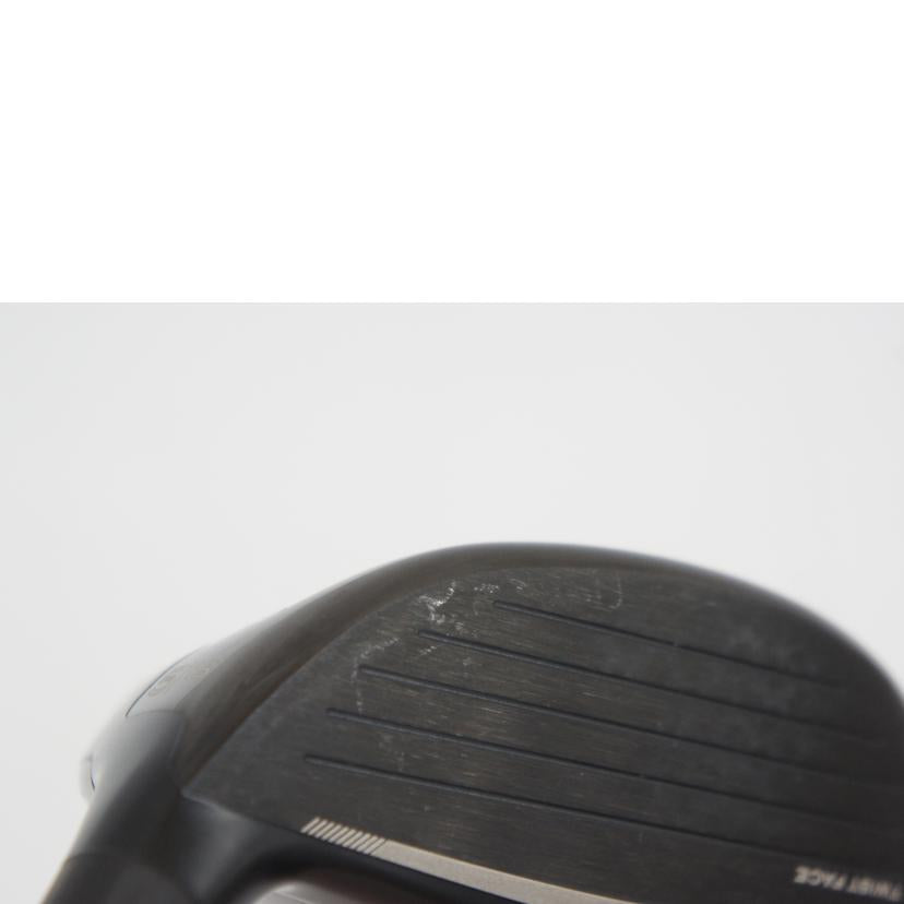 TaylorMade テーラーメイド/ステルス2 フェアウェイウッド 2023年//Bランク/05