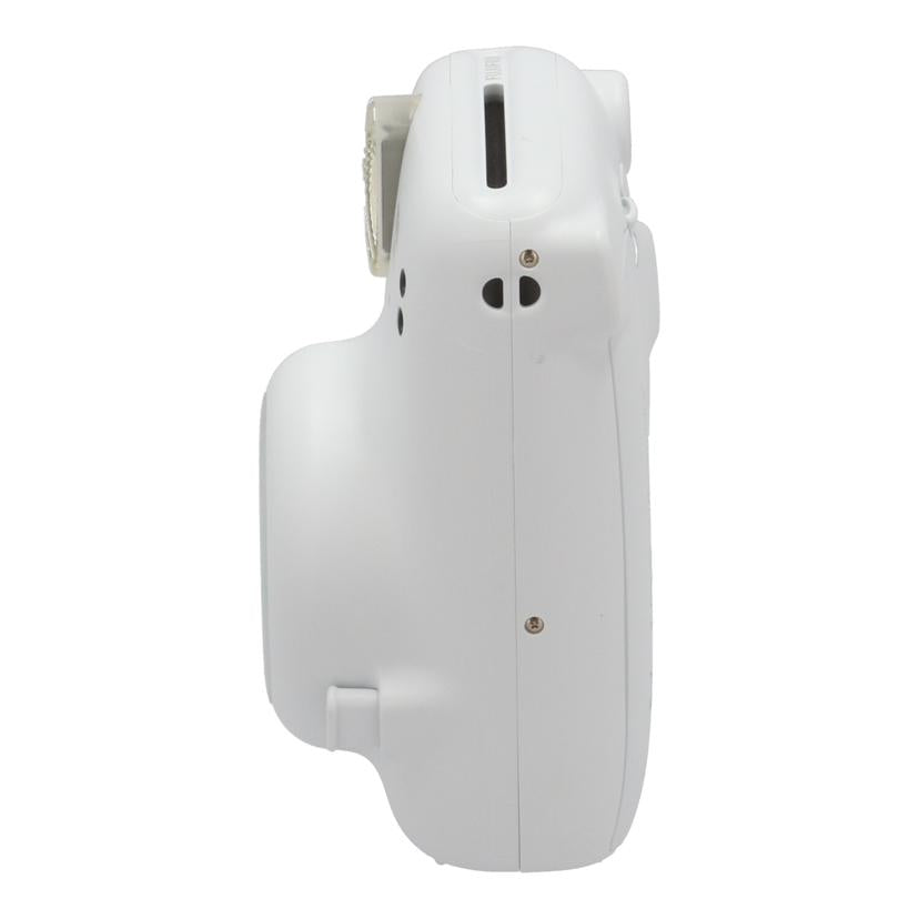 FUJIFILM 富士フイルム /インスタントカメラ/チェキ/instax mini 11 SUI 翠//V615182/Aランク/84