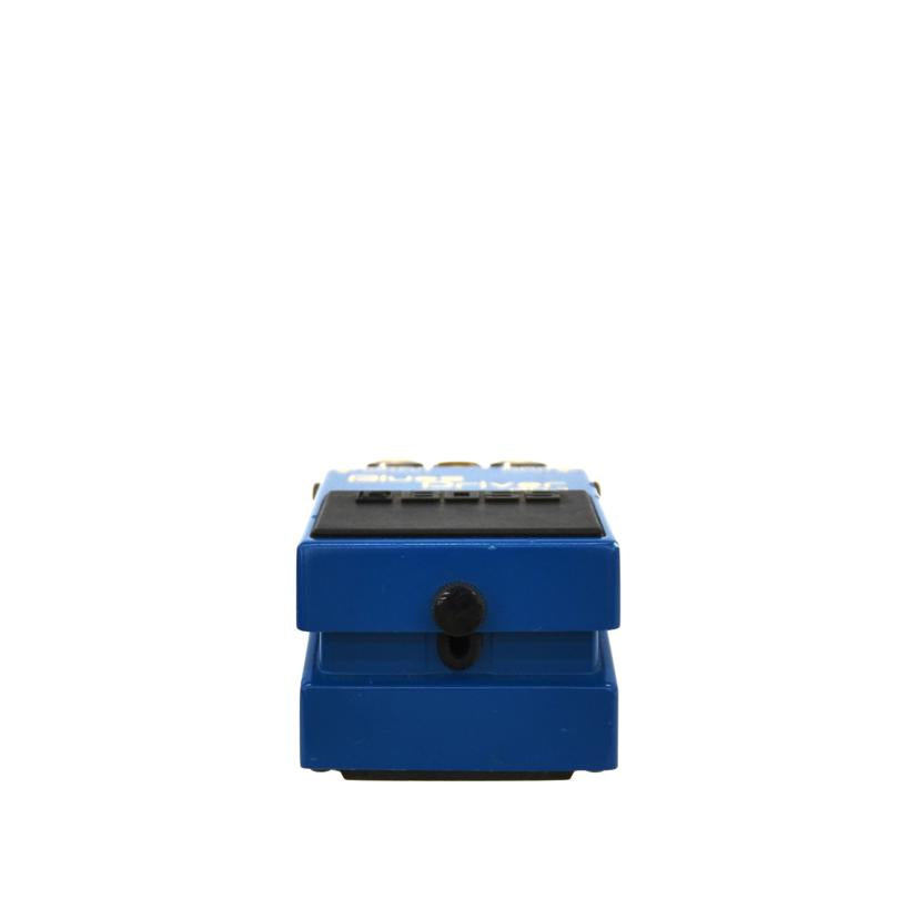 BOSS ボス/オーバードライブ/BD-2//ABランク/75