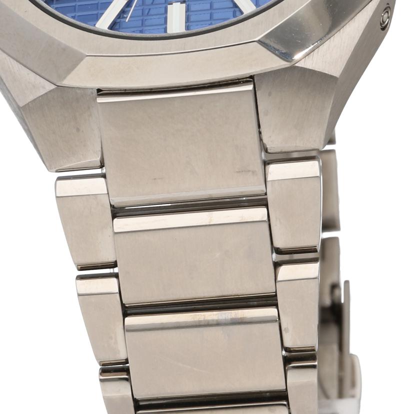 SEIKO セイコー/アストロン・ネクスター/メンズ/電波ソーラー/SBXY061//451***/SAランク/06