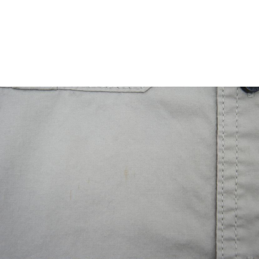 BURBERRY バーバリー/半袖シャツ/D1M12-111-42//Bランク/94