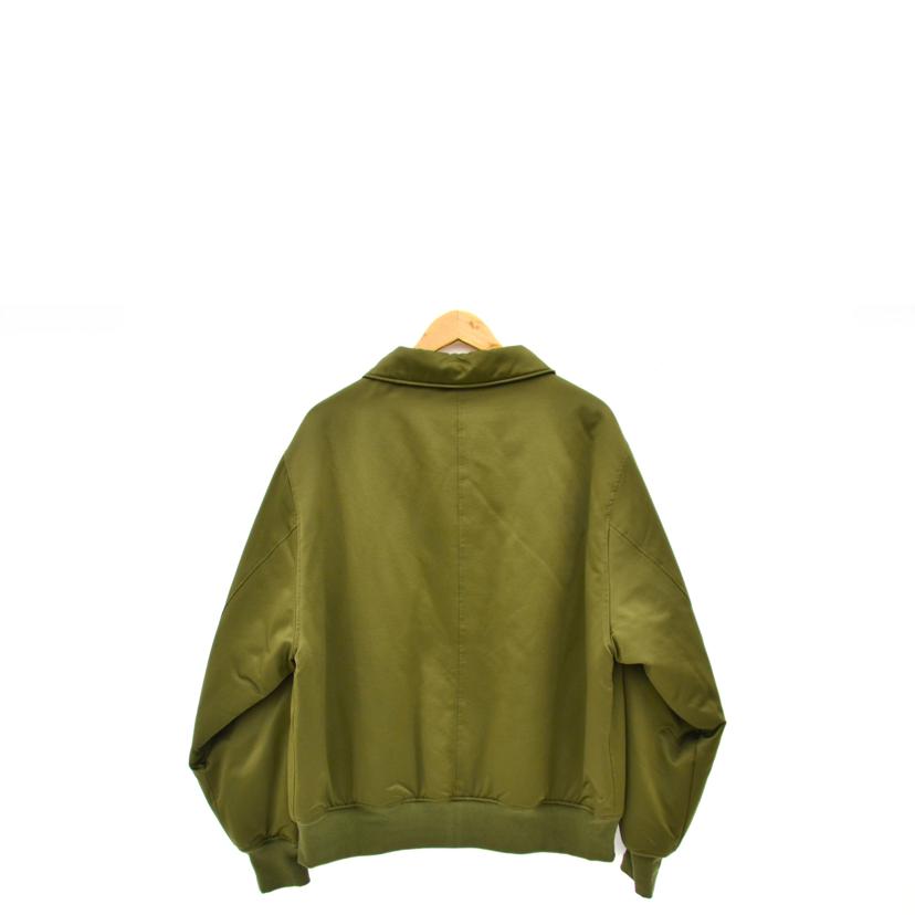 FNOR エフノア/ジャケット//Aランク/75