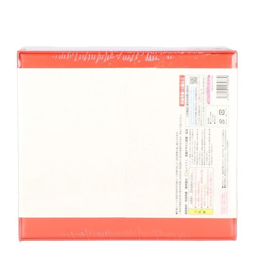 GOOD SMILE COMPANY グッドスマイルカンパニー/ねんどろいど 雪ミク いちご白無垢Ver.//Sランク/19