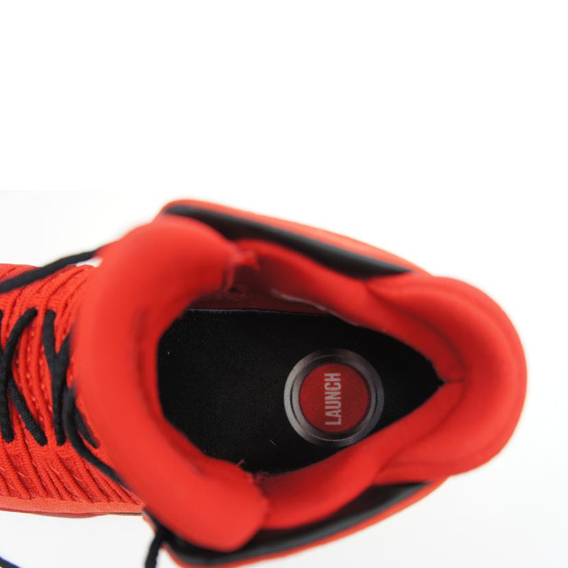 NIKE ナイキ/AIR JORDAN XXXII PF/AH3348-601//Bランク/21