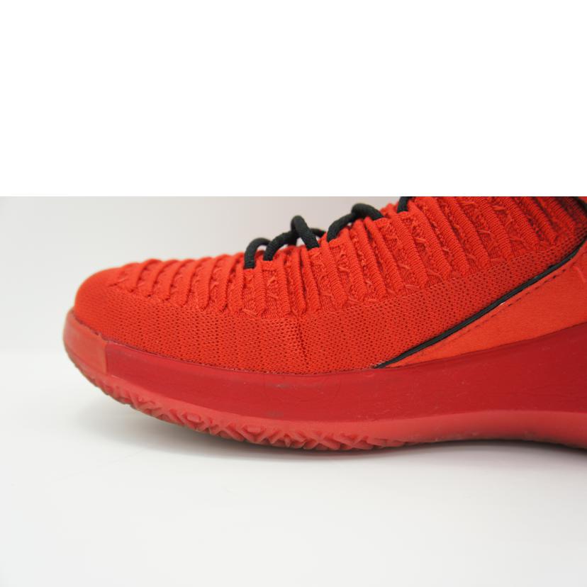 NIKE ナイキ/AIR JORDAN XXXII PF/AH3348-601//Bランク/21
