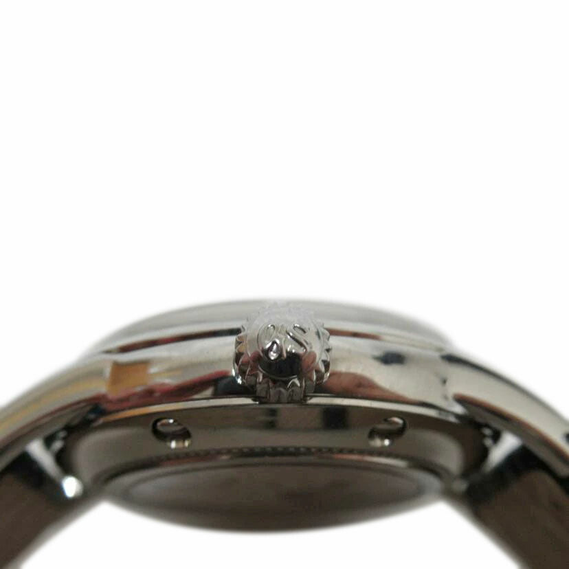 SEIKO セイコー/グランドセイコー・エレガンスコレクション/手巻/SBGW301//370***/Aランク/63