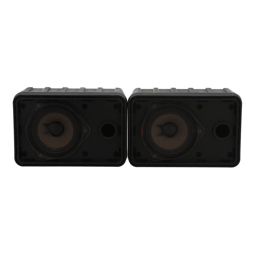 BOSE ボーズ /スピーカー(ペア)/101MM//530425/426/Bランク/84