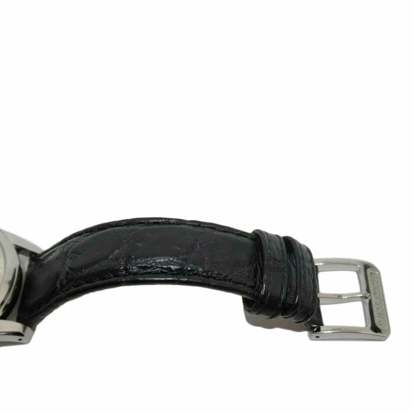 SEIKO セイコー/グランドセイコー・エレガンスコレクション/手巻/SBGW301//370***/Aランク/63