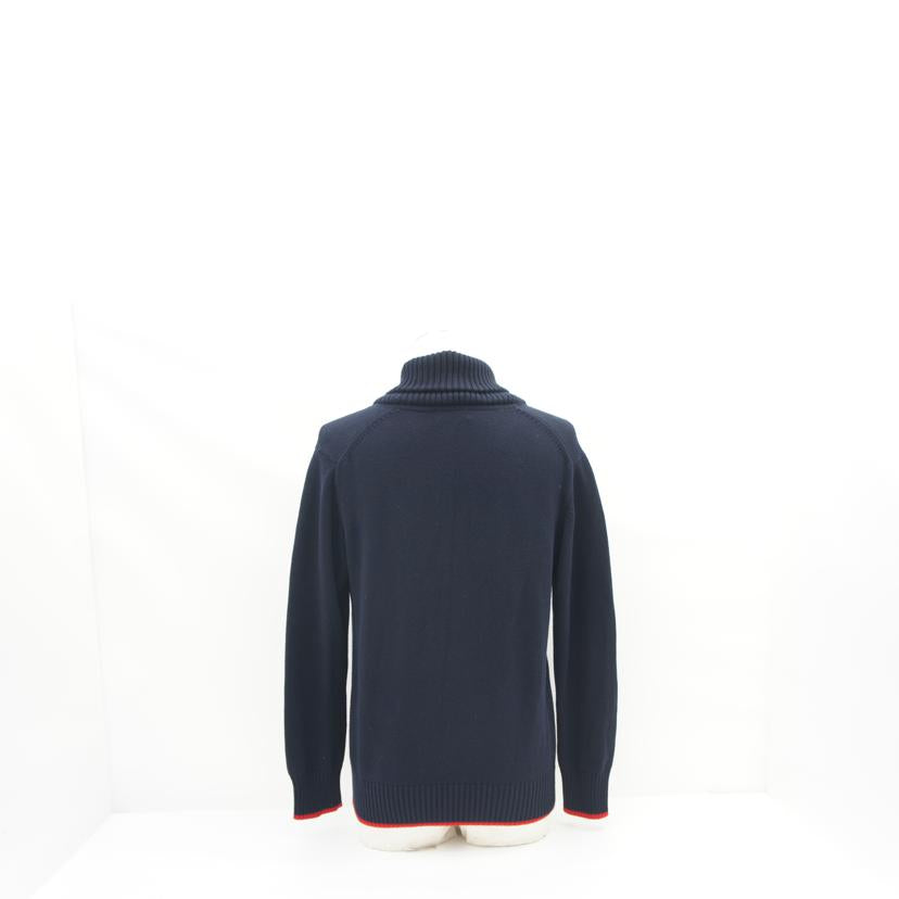 BURBERRY バーバリー/長袖ニット/D1N09-608-29//ABランク/94