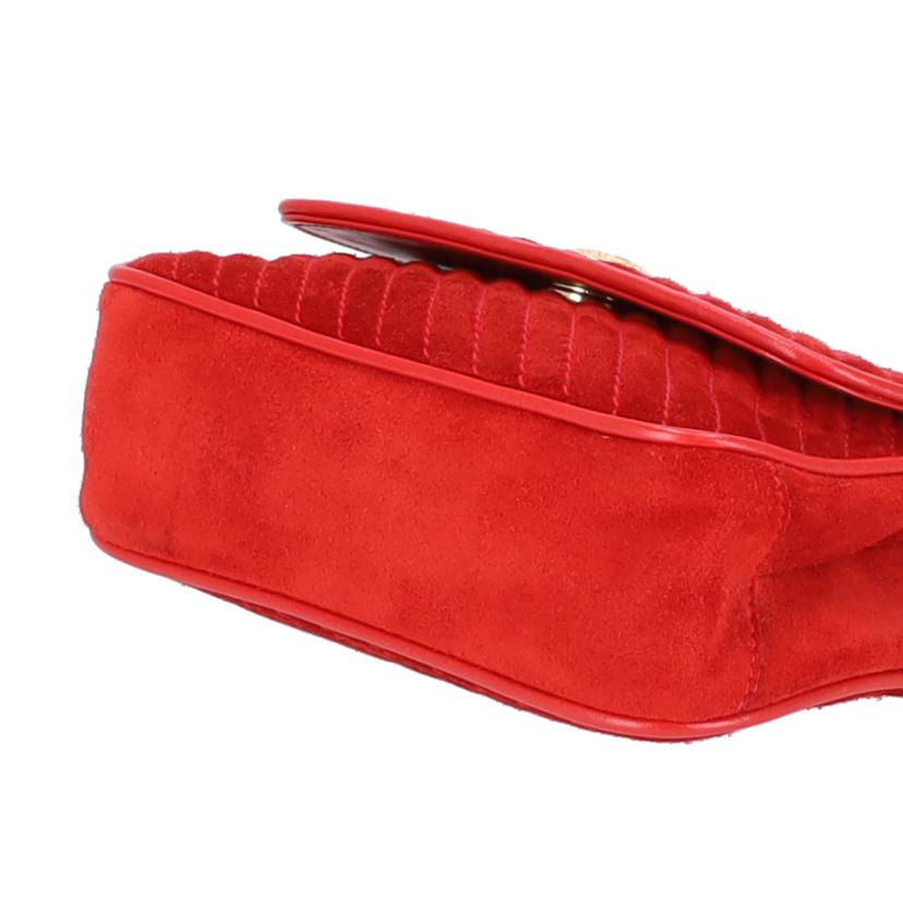 CELINE セリーヌ/チェーンショルダーバッグ//A/Aランク/09