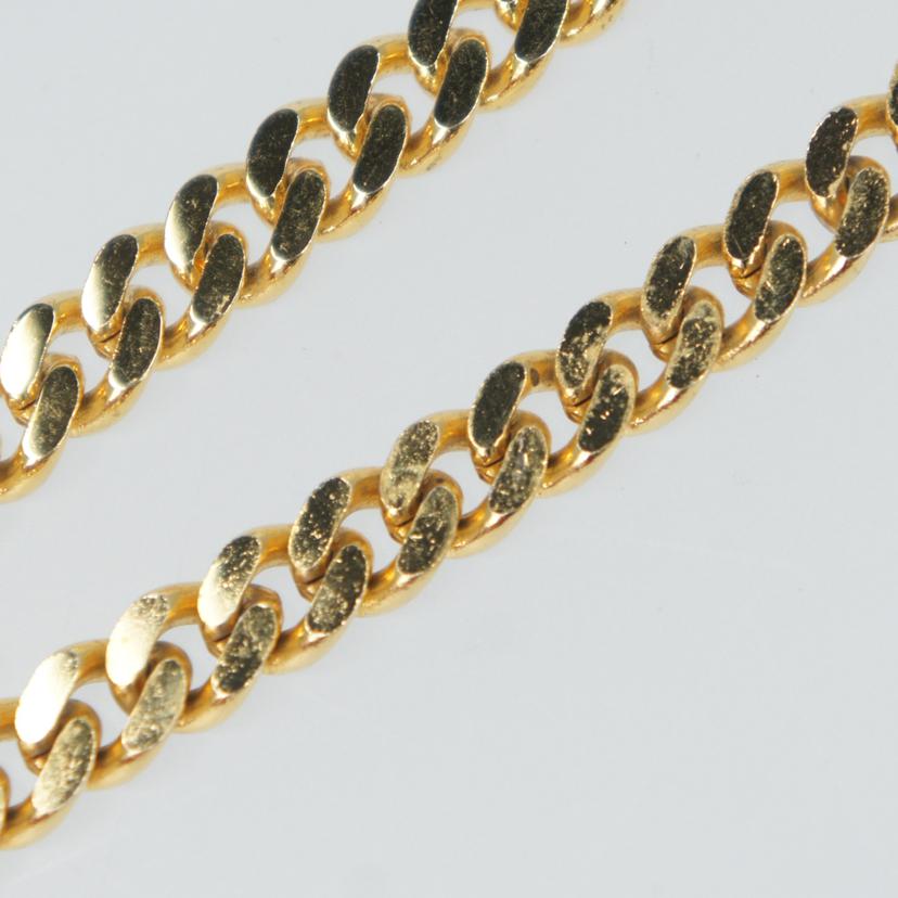 CELINE セリーヌ/チェーンショルダーバッグ//A/Aランク/09