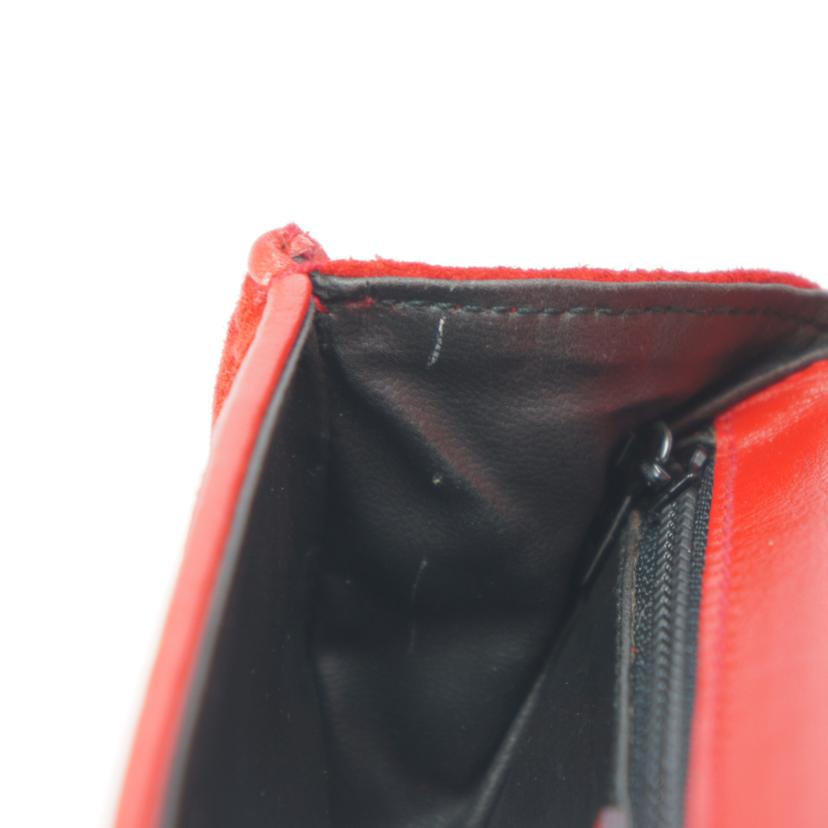 CELINE セリーヌ/チェーンショルダーバッグ//A/Aランク/09