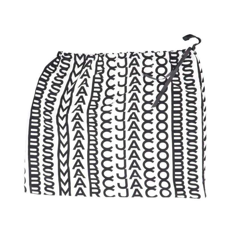MARC JACOBS マークジェイコブス/ザ ブラードフローラルパフィーラージナイロントート/2P6HTT005H02//ABランク/71