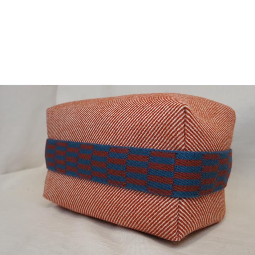 HERMES エルメス/ブリッドアブラックPM//SAランク/92