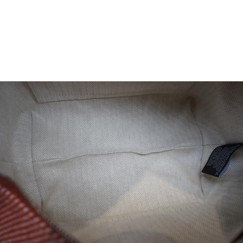 HERMES エルメス/ブリッドアブラックPM//SAランク/92