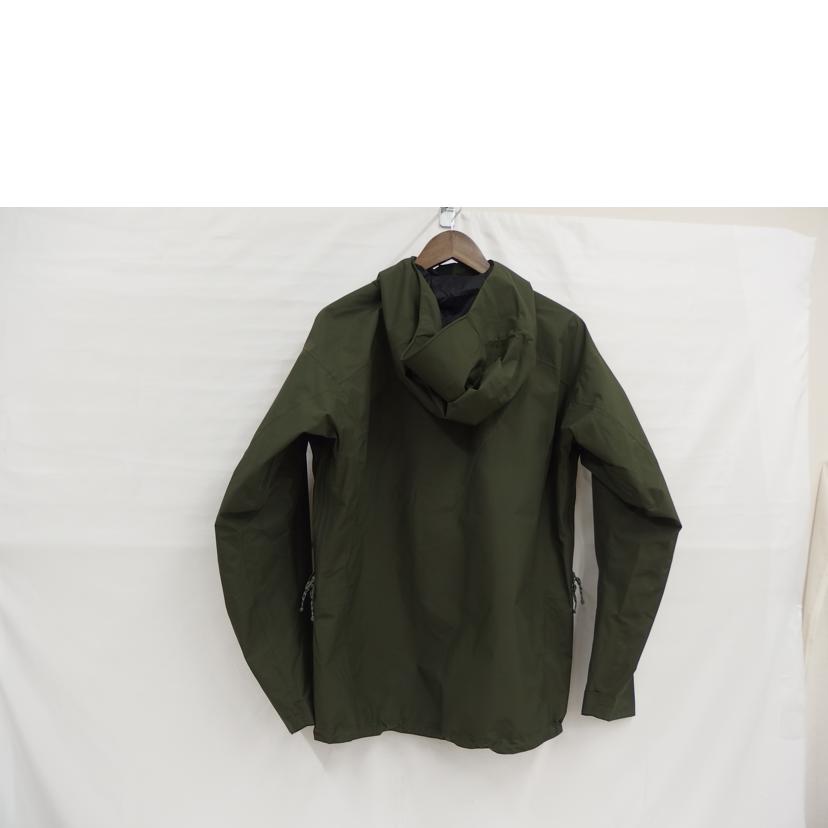 MAMMUT マムート/アヤコプロ2.0ハードシェル フーデッドJK/1010-30281//サイズXL/ABランク/82