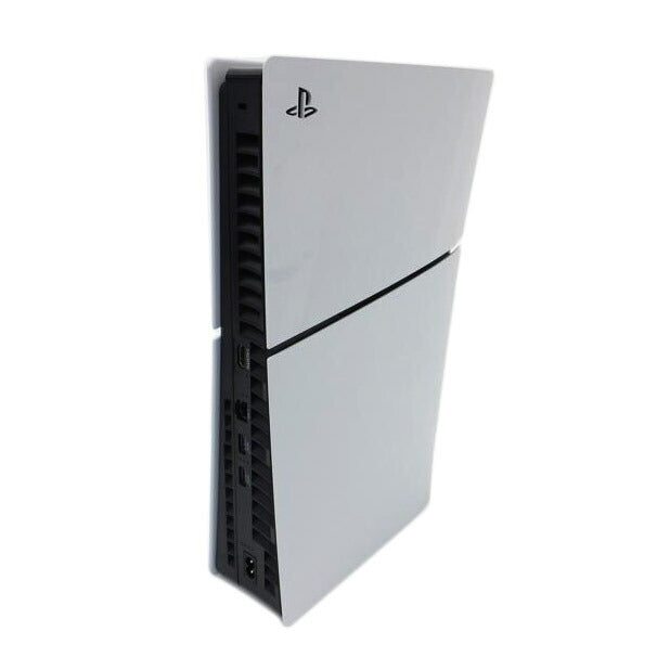 SONY ソニー/PS5本体1TB/CFI-2000//F43A01FXL10540683/Bランク/88