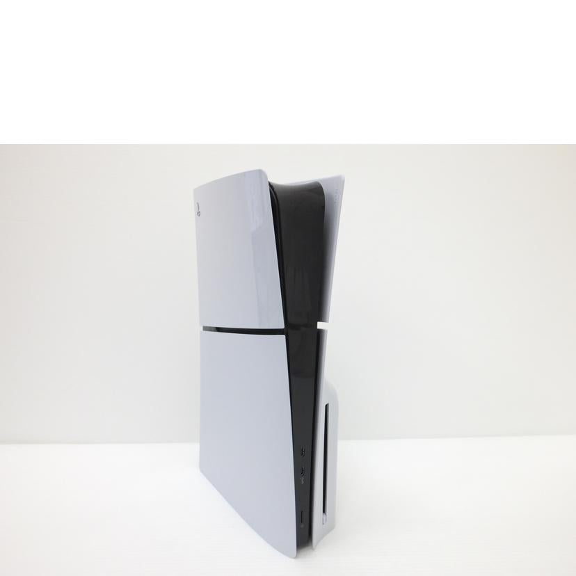 SONY ソニー/PS5本体1TB/CFI-2000//F43A01FXL10540683/Bランク/88