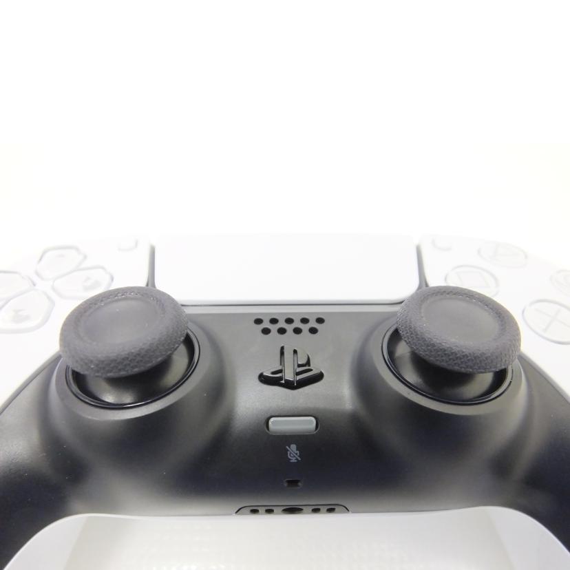 SONY ソニー/PS5本体1TB/CFI-2000//F43A01FXL10540683/Bランク/88