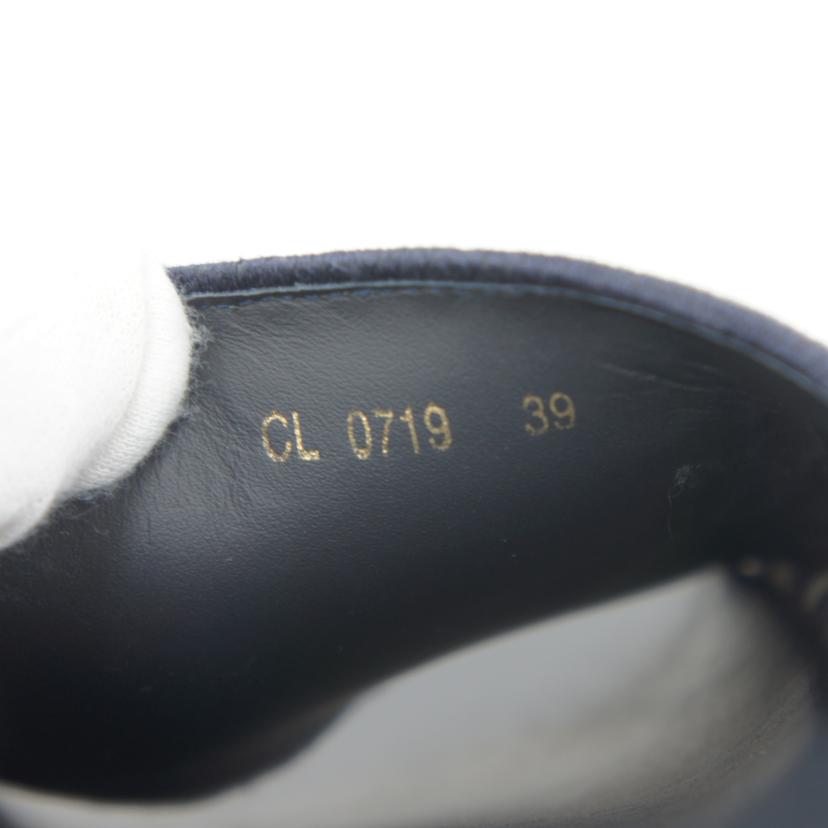 DIOR ディオール/DIORサンダル Size39//CL0***/Aランク/78