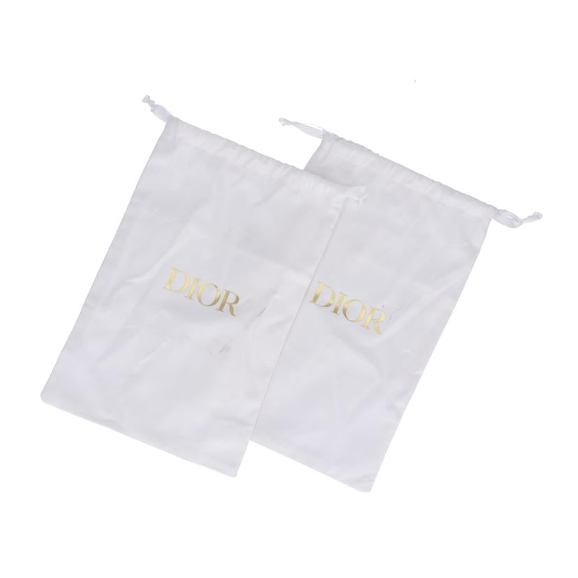 DIOR ディオール/DIORサンダル Size39//CL0***/Aランク/78