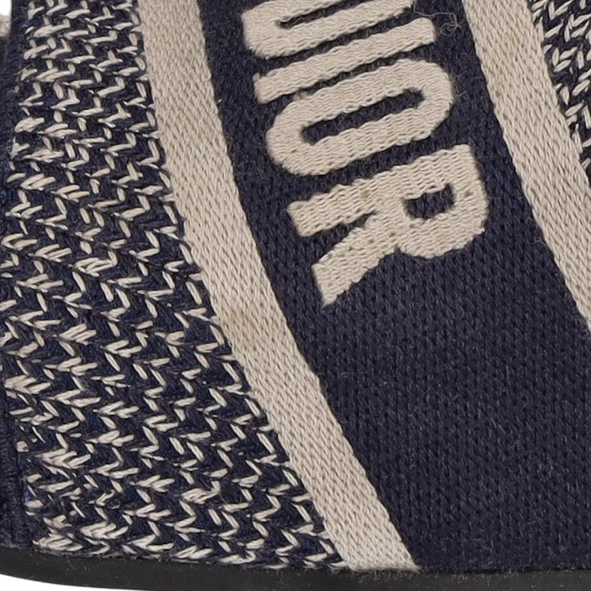 DIOR ディオール/DIORサンダル Size39//CL0***/Aランク/78