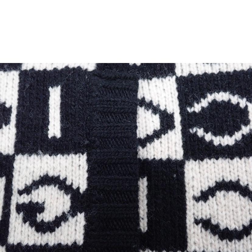 GUCCI GUCCI/◇GGロゴジップアップブルゾン/595481//サイス***/Aランク/62