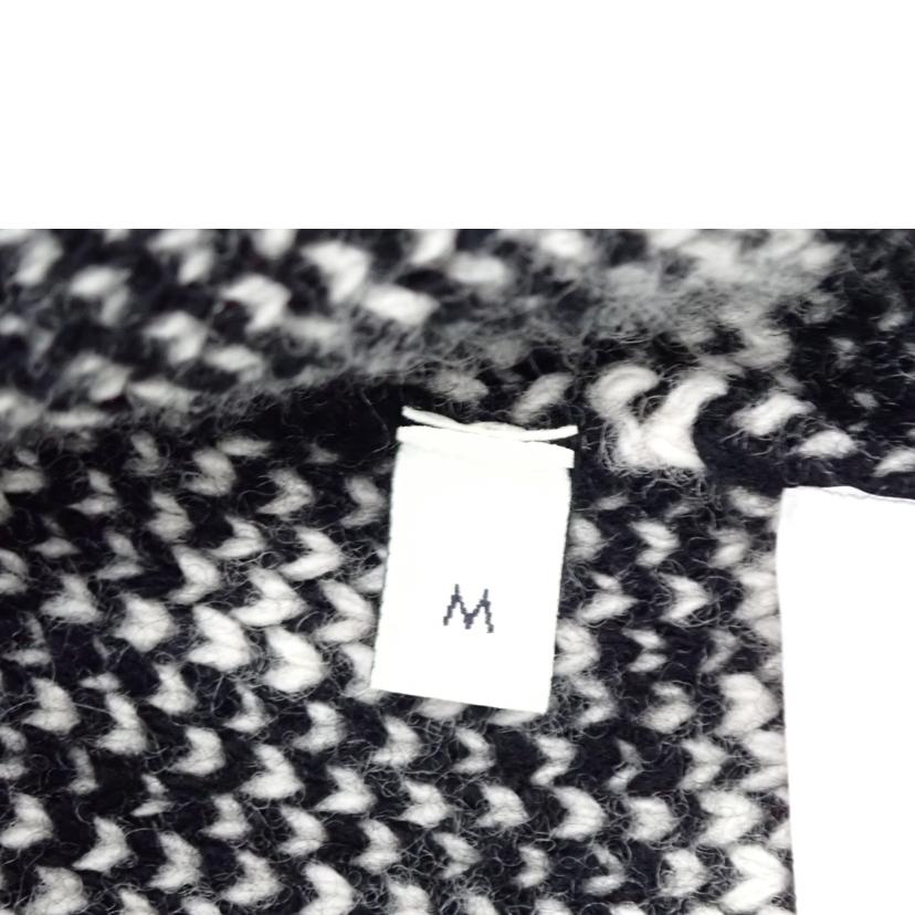 GUCCI GUCCI/◇GGロゴジップアップブルゾン/595481//サイス***/Aランク/62