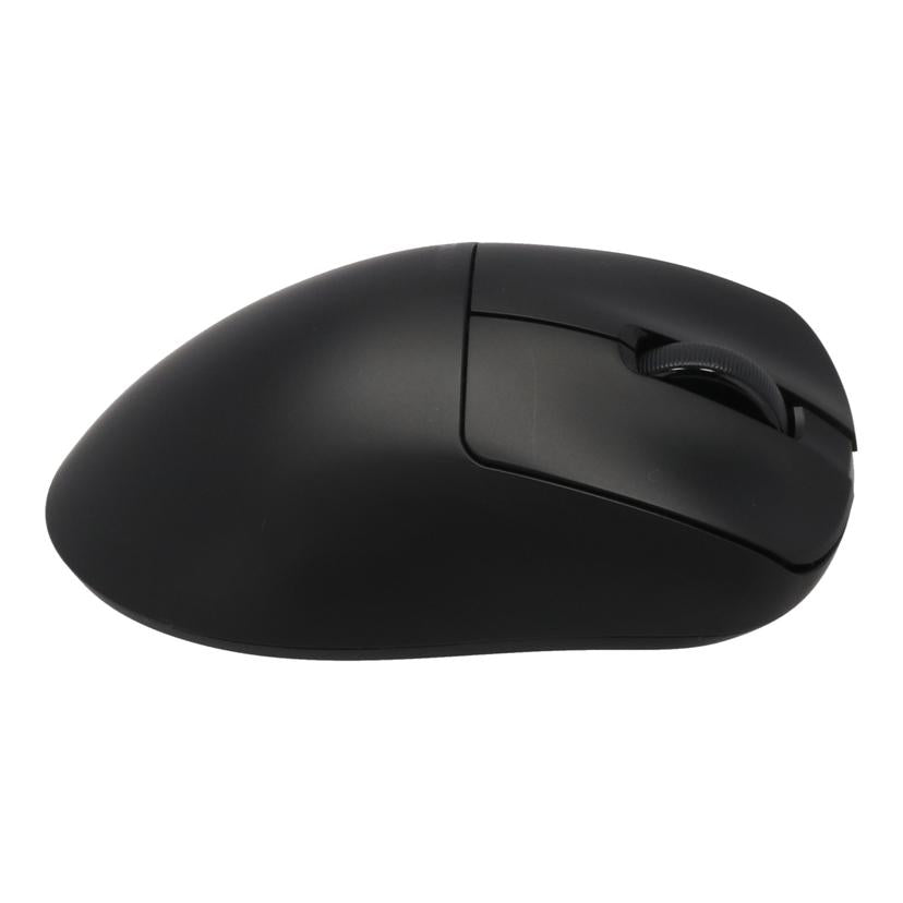 Pulsar Gaming Gears パルサー /ゲーミングマウス/PXV321D Xlite V3 Wired//M24081605314/ABランク/05