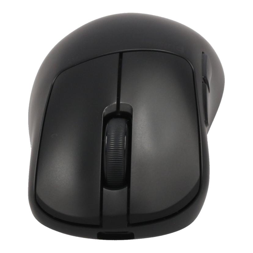 Pulsar Gaming Gears パルサー /ゲーミングマウス/PXV321D Xlite V3 Wired//M24081605314/ABランク/05
