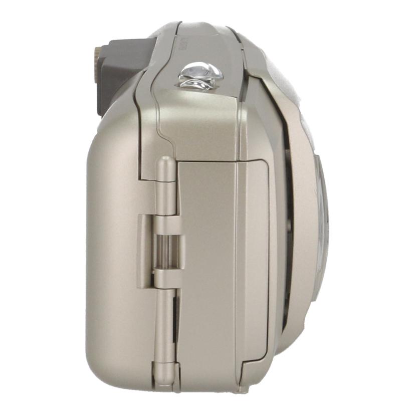 OLYMPUS オリンパス /コンパクトフィルムカメラ/μ-III WIDE 100//4044577/Bランク/69