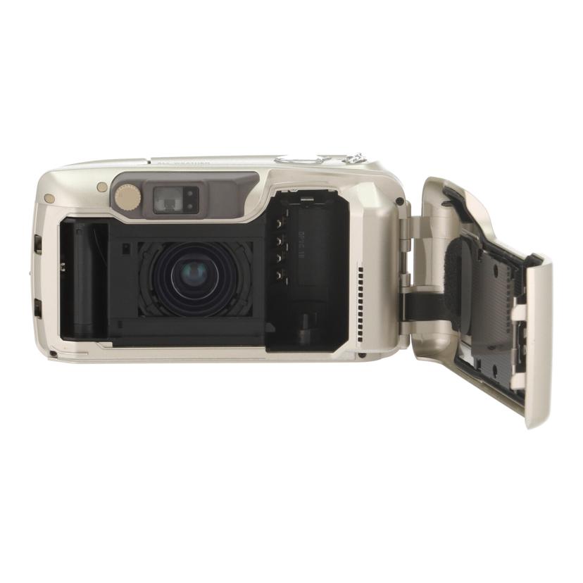 OLYMPUS オリンパス /コンパクトフィルムカメラ/μ-III WIDE 100//4044577/Bランク/69