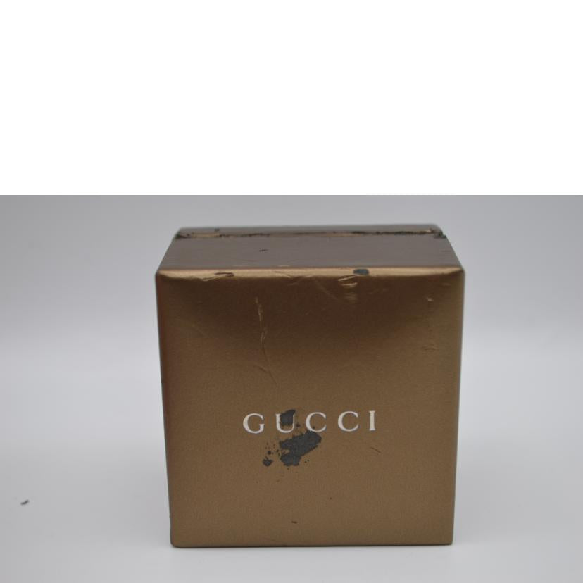 GUCCI グッチ/GUCCI GG アイコンリング#14/8.9g//Aランク/89