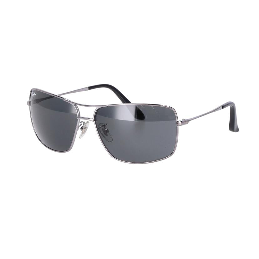 Ray-Ban レイバン/サングラス/RB3450//Aランク/93