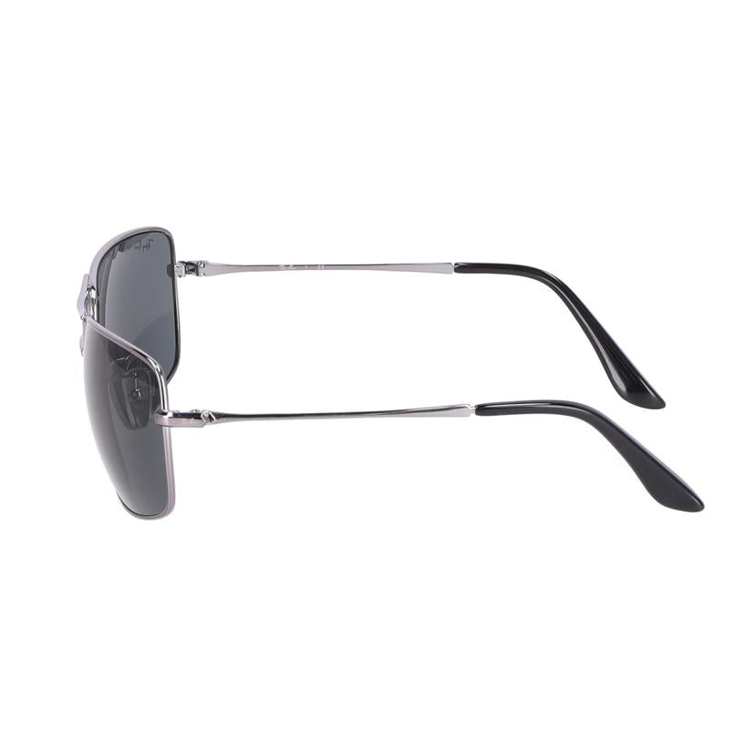 Ray-Ban レイバン/サングラス/RB3450//Aランク/93