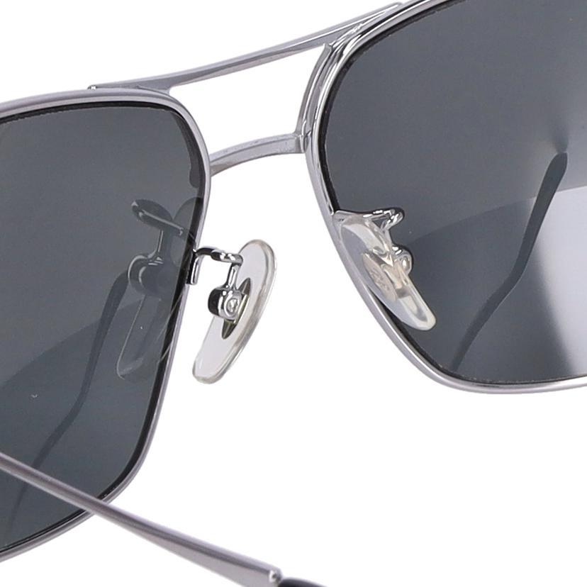 Ray-Ban レイバン/サングラス/RB3450//Aランク/93