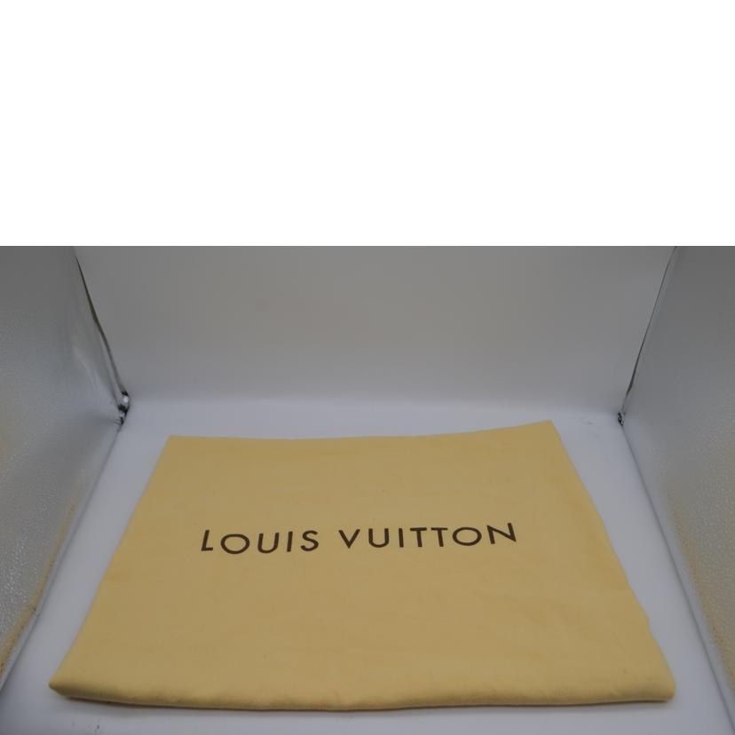 LV ルイヴィトン/アルマGM/ヴェルニ/ポムダムール/M93596//SN1***/ABランク/89