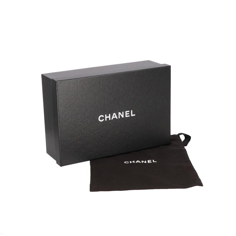 CHANEL シャネル/シャネルサンダルSize39//OG3****/Sランク/78