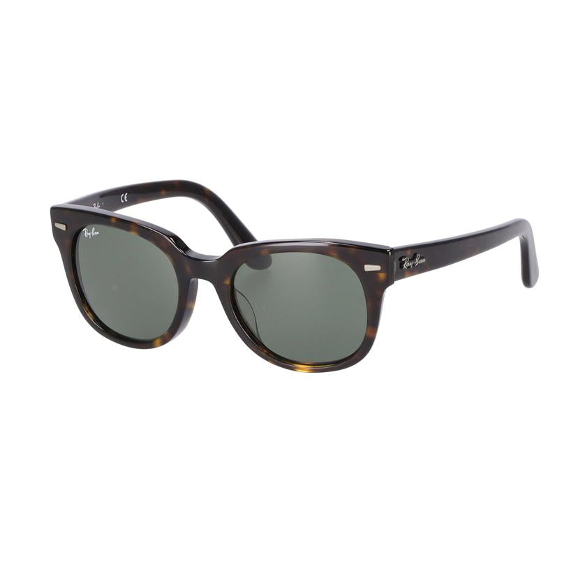 Ray-Ban レイバン/サングラス メテオール べっ甲/RB4168F//Aランク/93