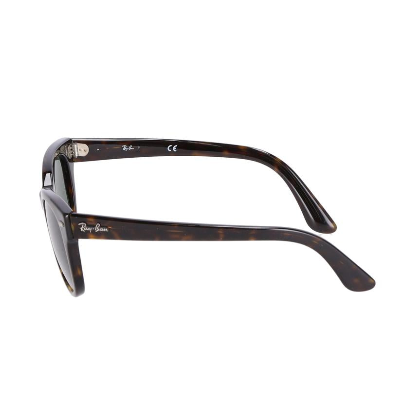 Ray-Ban レイバン/サングラス メテオール べっ甲/RB4168F//Aランク/93