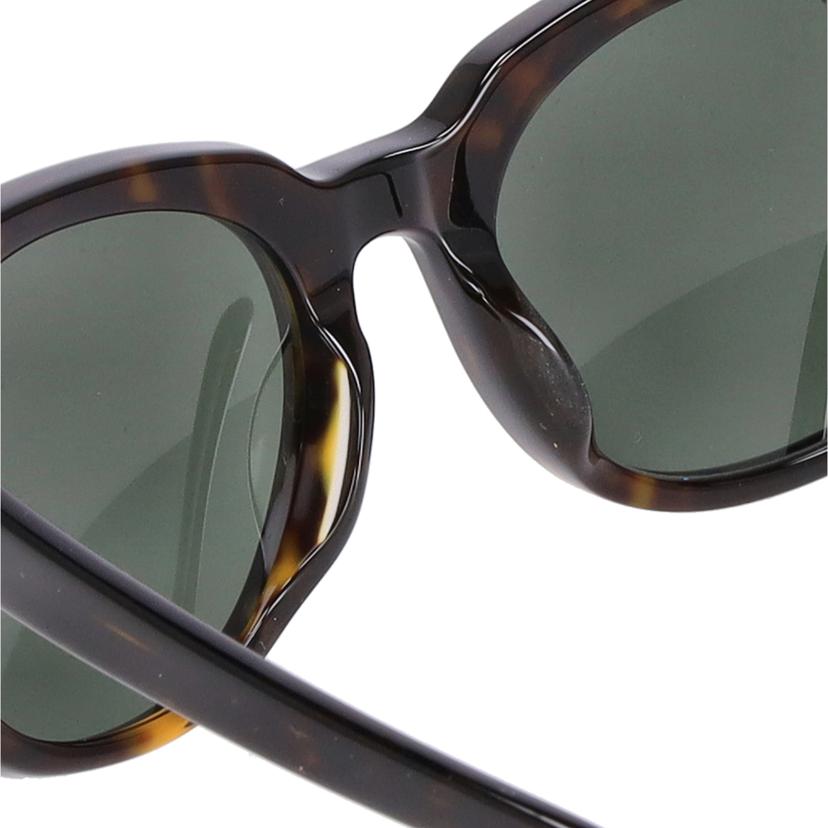 Ray-Ban レイバン/サングラス メテオール べっ甲/RB4168F//Aランク/93