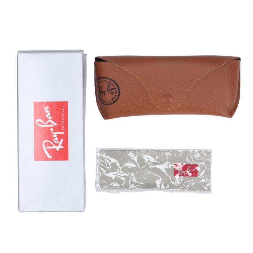 Ray-Ban レイバン/サングラス メテオール べっ甲/RB4168F//Aランク/93