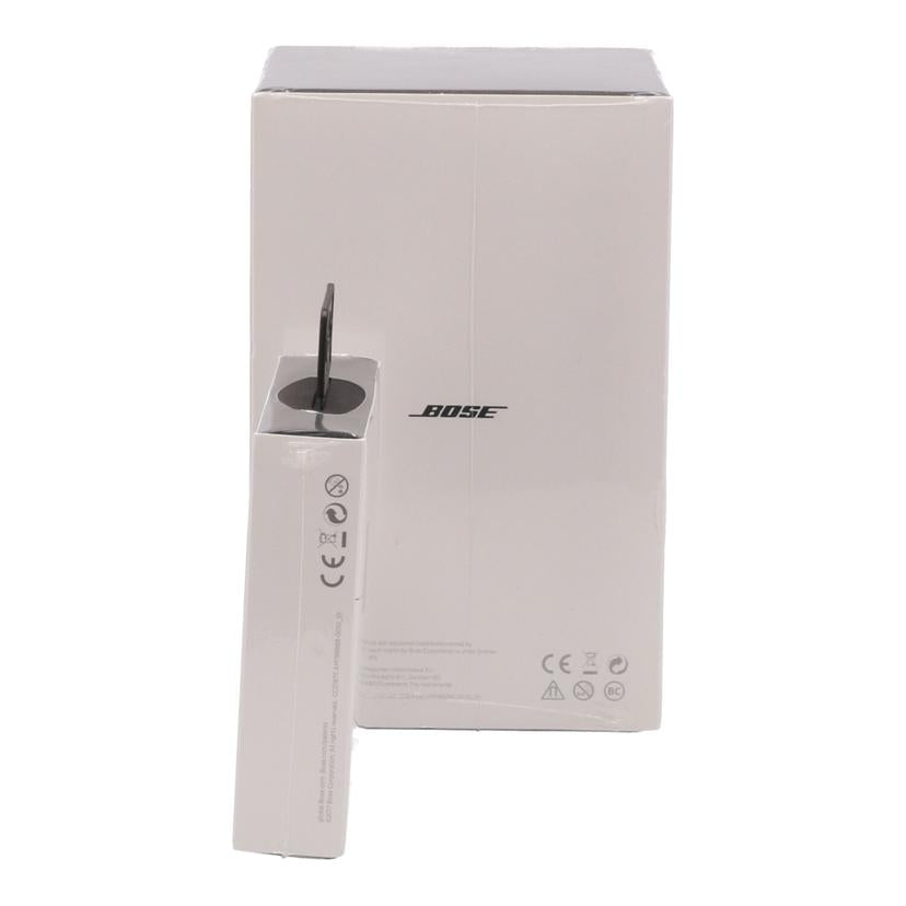 BOSE ボーズ/スピーカー/SoundLink Revolve//Sランク/67