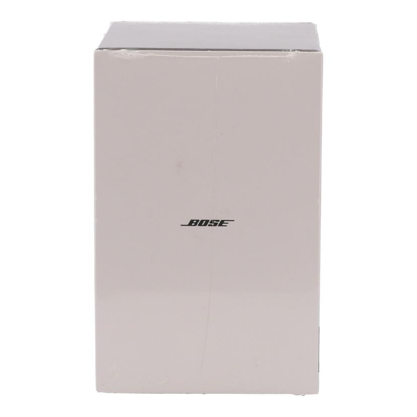 BOSE ボーズ/スピーカー/SoundLink Revolve//Sランク/67