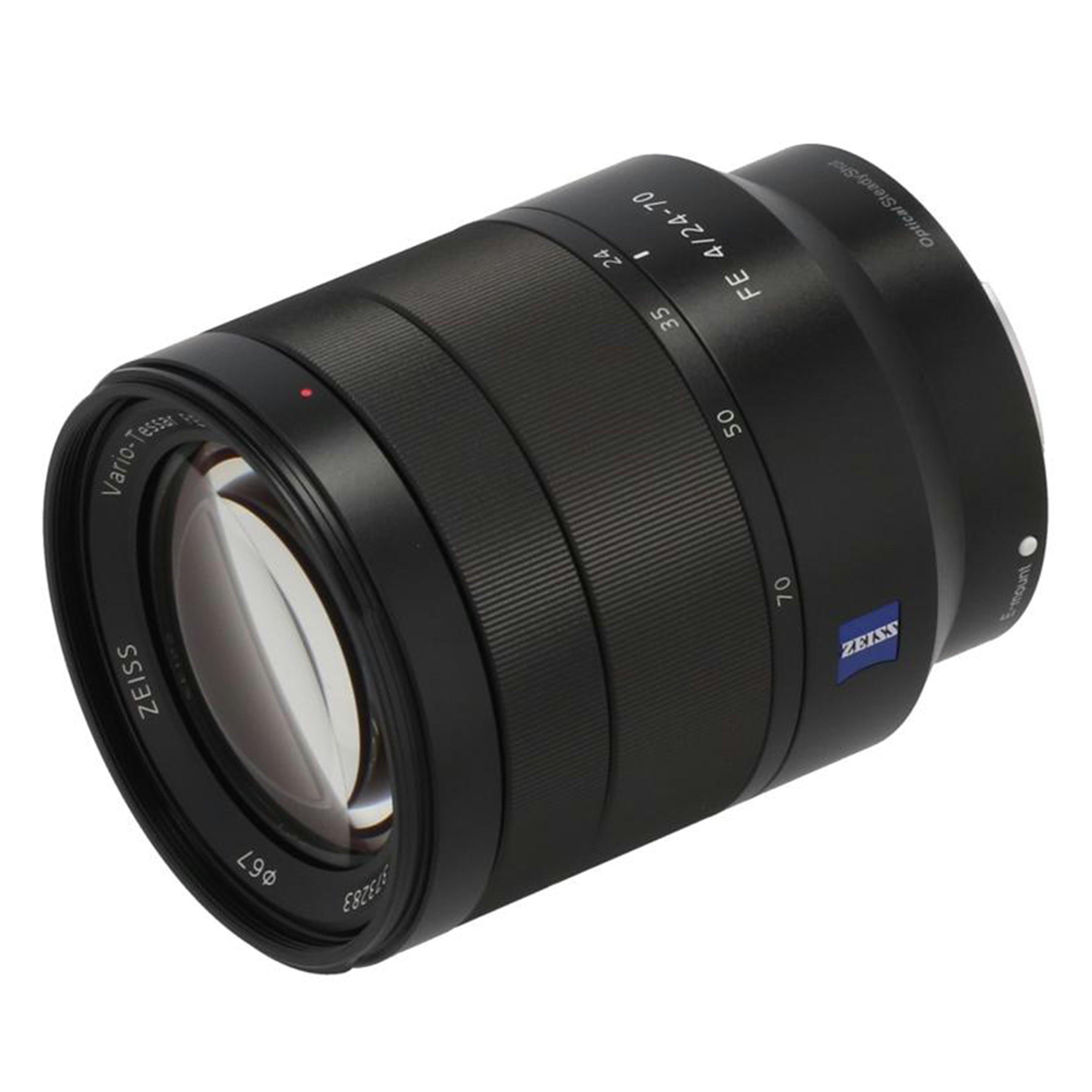 SONY ソニー/交換レンズ/SEL2470Z //0468552/Aランク/05