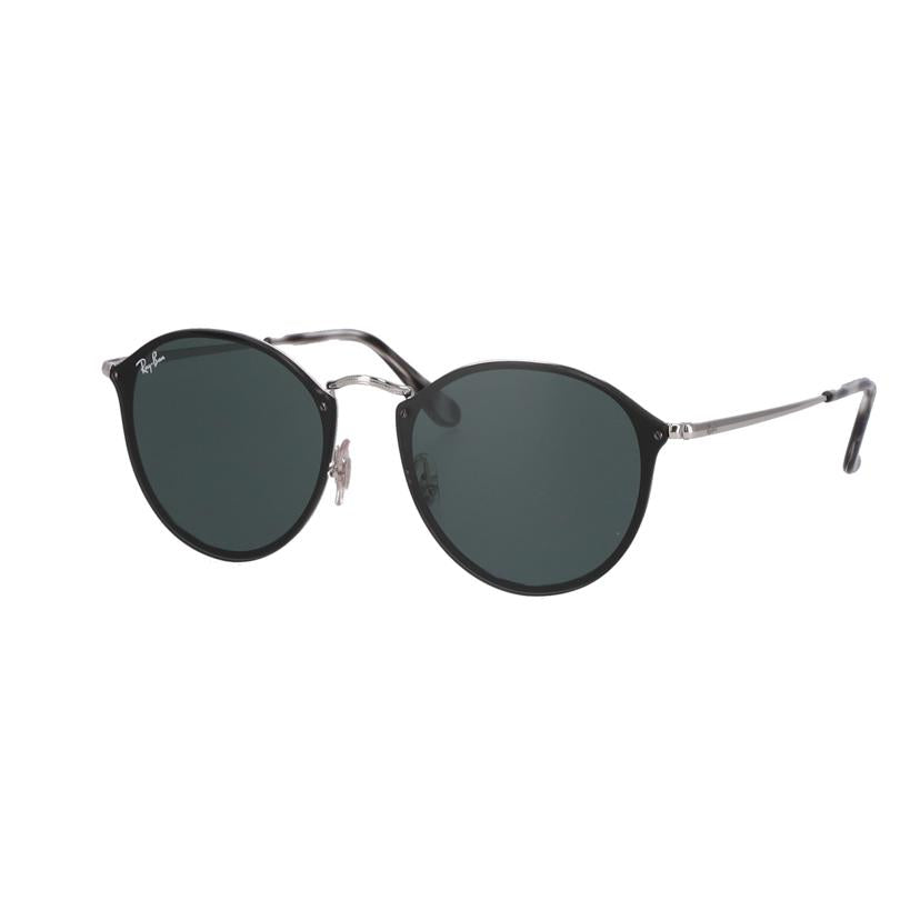 Ray-Ban レイバン/サングラス ブレイズ ラウンド/RB3574-N//Aランク/93