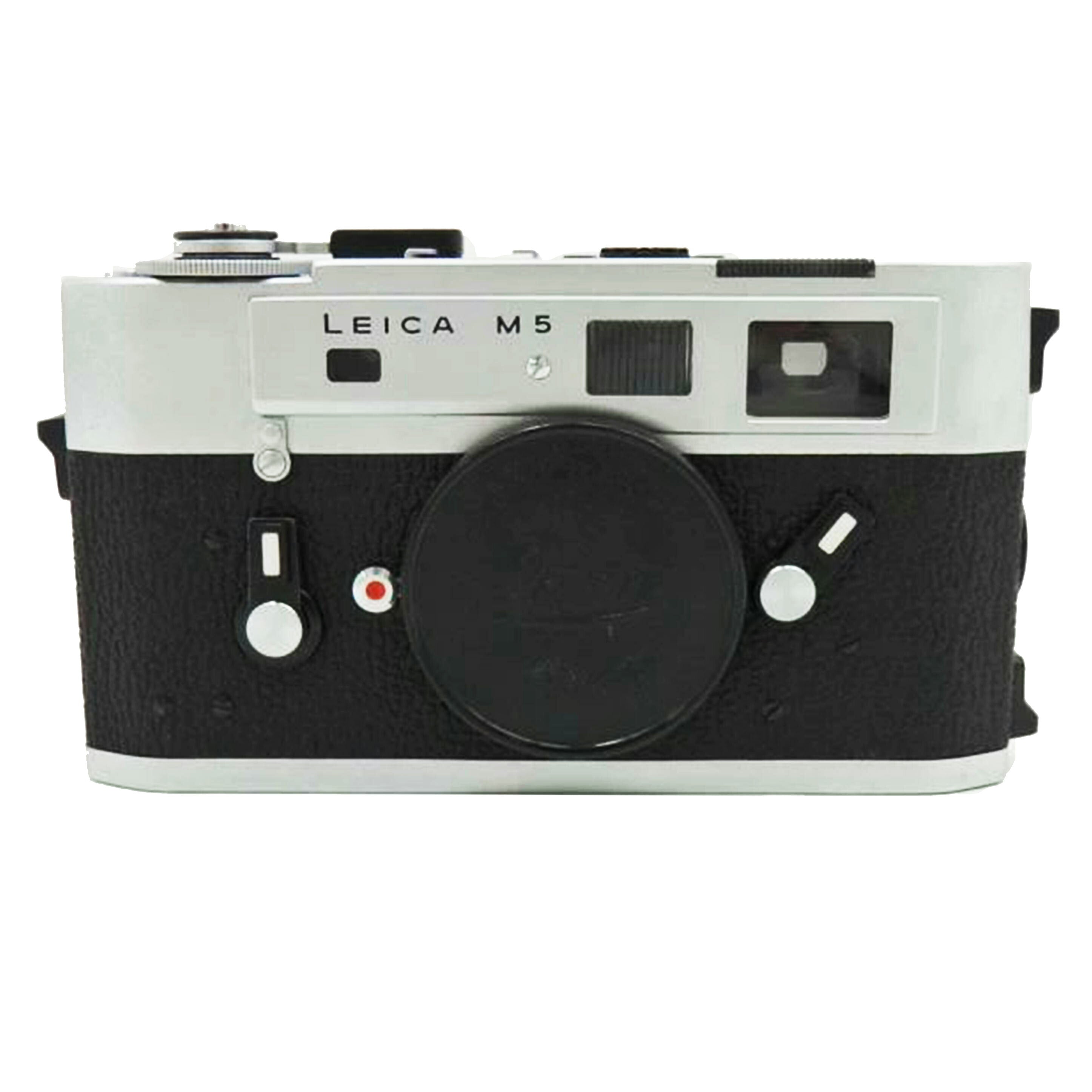 Leica ライカ/家電・カメラ・AV機器｜WonderREX-ONLINE 公式通販