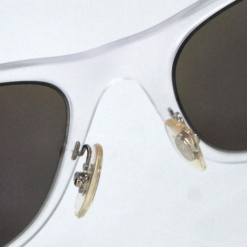 Ray-Ban レイバン/サングラス ウェイファーラー LightRay/RB4210 646/3R//ABランク/93